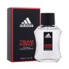 Adidas Team Force Toaletní voda pro muže 50 ml