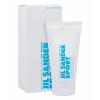 Jil Sander Sport Water Tělové mléko pro ženy 150 ml poškozená krabička