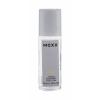 Mexx Woman Deodorant pro ženy 75 ml