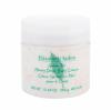 Elizabeth Arden Green Tea Honey Drops Tělový krém pro ženy 400 ml