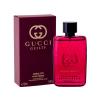 Gucci Guilty Absolute Pour Femme Parfémovaná voda pro ženy 50 ml