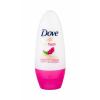 Dove Go Fresh Pomegranate 48h Antiperspirant pro ženy 50 ml