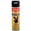 Playboy VIP For Him Deodorant pro muže 200 ml