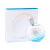 Hermes Eau Des Merveilles Bleue Toaletní voda pro ženy 50 ml