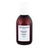 Sachajuan Moisturizing Shampoo Šampon 250 ml