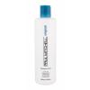 Paul Mitchell Original Shampoo One Šampon 500 ml