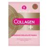 Dermacol Collagen+ Pleťová maska pro ženy 2x8 g