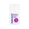 RefectoCil Oxidant Cream 3% 10vol. Barva na obočí pro ženy 100 ml