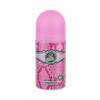 Cuba Jungle Snake Deodorant pro ženy 50 ml