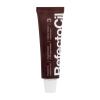 RefectoCil Eyelash And Eyebrow Tint Barva na obočí pro ženy 15 ml Odstín 3 Natural Brown
