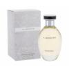Banana Republic Alabaster Parfémovaná voda pro ženy 100 ml