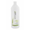 Biolage Clean Reset Normalizing Šampon pro ženy 1000 ml