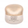 Shiseido Benefiance NutriPerfect SPF15 Denní pleťový krém pro ženy 50 ml poškozená krabička