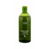 Ziaja Natural Olive Sprchový gel pro ženy 500 ml