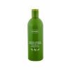 Ziaja Natural Olive Šampon pro ženy 400 ml