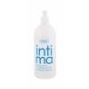 Ziaja Intimate Creamy Wash With Lactobionic Acid Intimní hygiena pro ženy 500 ml