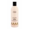 Ziaja Argan Oil Šampon pro ženy 300 ml