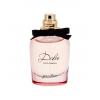 Dolce&amp;Gabbana Dolce Garden Parfémovaná voda pro ženy 30 ml tester