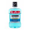Listerine Stay White Mouthwash Ústní voda 1000 ml