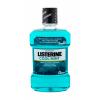 Listerine Mouthwash Cool Mint Ústní voda 1000 ml