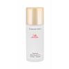 Elizabeth Arden 5th Avenue Deodorant pro ženy 150 ml
