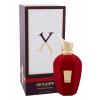 Xerjoff V Collection Wardasina Parfémovaná voda 100 ml