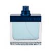 GUESS Seductive Homme Blue Toaletní voda pro muže 50 ml tester