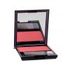 Shiseido Luminizing Satin Face Color Tvářenka pro ženy 6,5 g Odstín RD401