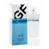 Gianfranco Ferré GF Ferré Lui-Him Toaletní voda pro muže 30 ml
