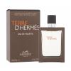 Hermes Terre d´Hermès Toaletní voda pro muže 30 ml