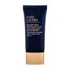 Estée Lauder Double Wear Maximum Cover SPF15 Make-up pro ženy 30 ml Odstín 2C5 Creamy Tan