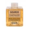 L&#039;Oréal Professionnel Source Essentielle Delicate Šampon pro ženy 300 ml