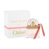 Chloé Love Story Eau Sensuelle Parfémovaná voda pro ženy 30 ml