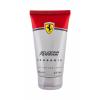 Ferrari Scuderia Ferrari Sprchový gel pro muže 150 ml