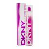 DKNY DKNY Women Summer 2017 Toaletní voda pro ženy 100 ml