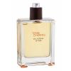 Hermes Terre d´Hermès Eau Intense Vétiver Parfémovaná voda pro muže 100 ml tester