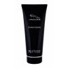 Jaguar Classic Black Sprchový gel pro muže 200 ml