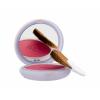 Collistar Silk Effect Maxi Blusher Tvářenka pro ženy 7 g Odstín 21 Rosa Dorata