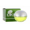 DKNY DKNY Be Delicious Crystallized Parfémovaná voda pro ženy 50 ml