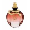 Paco Rabanne Pure XS Parfémovaná voda pro ženy 80 ml tester