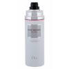 Christian Dior Dior Homme Sport Very Cool Spray Toaletní voda pro muže 100 ml tester