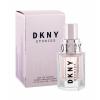 DKNY DKNY Stories Parfémovaná voda pro ženy 30 ml