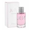 Dior Joy by Dior Parfémovaná voda pro ženy 50 ml