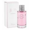 Christian Dior Joy by Dior Parfémovaná voda pro ženy 90 ml