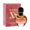 Paco Rabanne Pure XS Parfémovaná voda pro ženy 50 ml