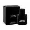 TOM FORD Ombré Leather Parfémovaná voda 50 ml