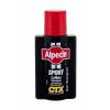 Alpecin Sport Coffein CTX Šampon pro muže 75 ml