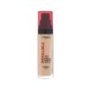 L&#039;Oréal Paris Infaillible 32H Fresh Wear SPF25 Make-up pro ženy 30 ml Odstín 125