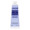 L'Occitane Lavender Krém na ruce pro ženy 30 ml