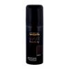 L&#039;Oréal Professionnel Hair Touch Up Barva na vlasy pro ženy 75 ml Odstín Brown